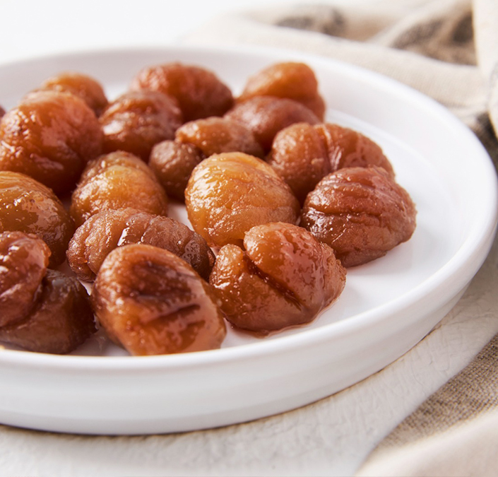 İnsan Kaynakları Politikamız