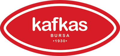 Kafkas Kestane Şekeri